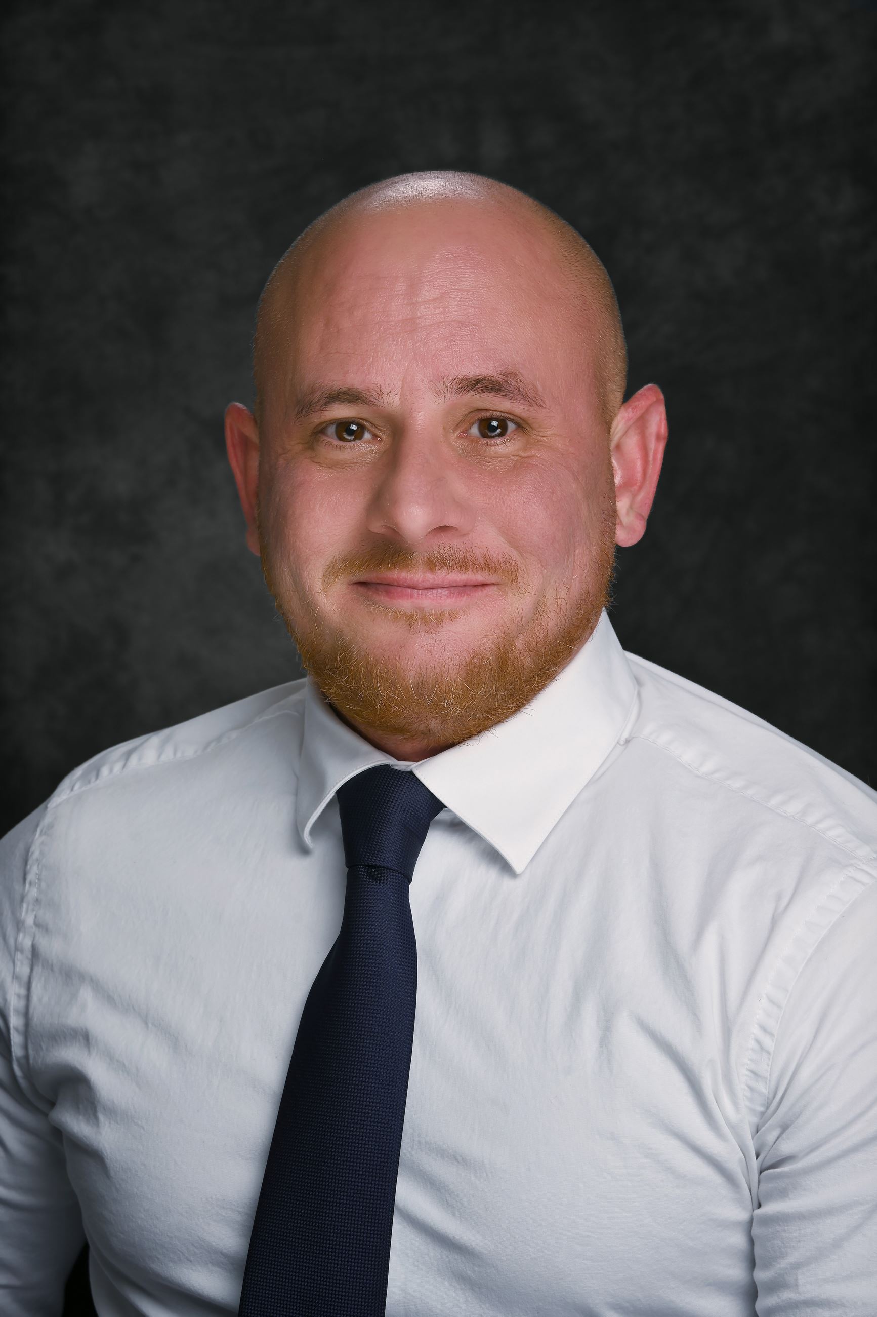 Gabe Wise